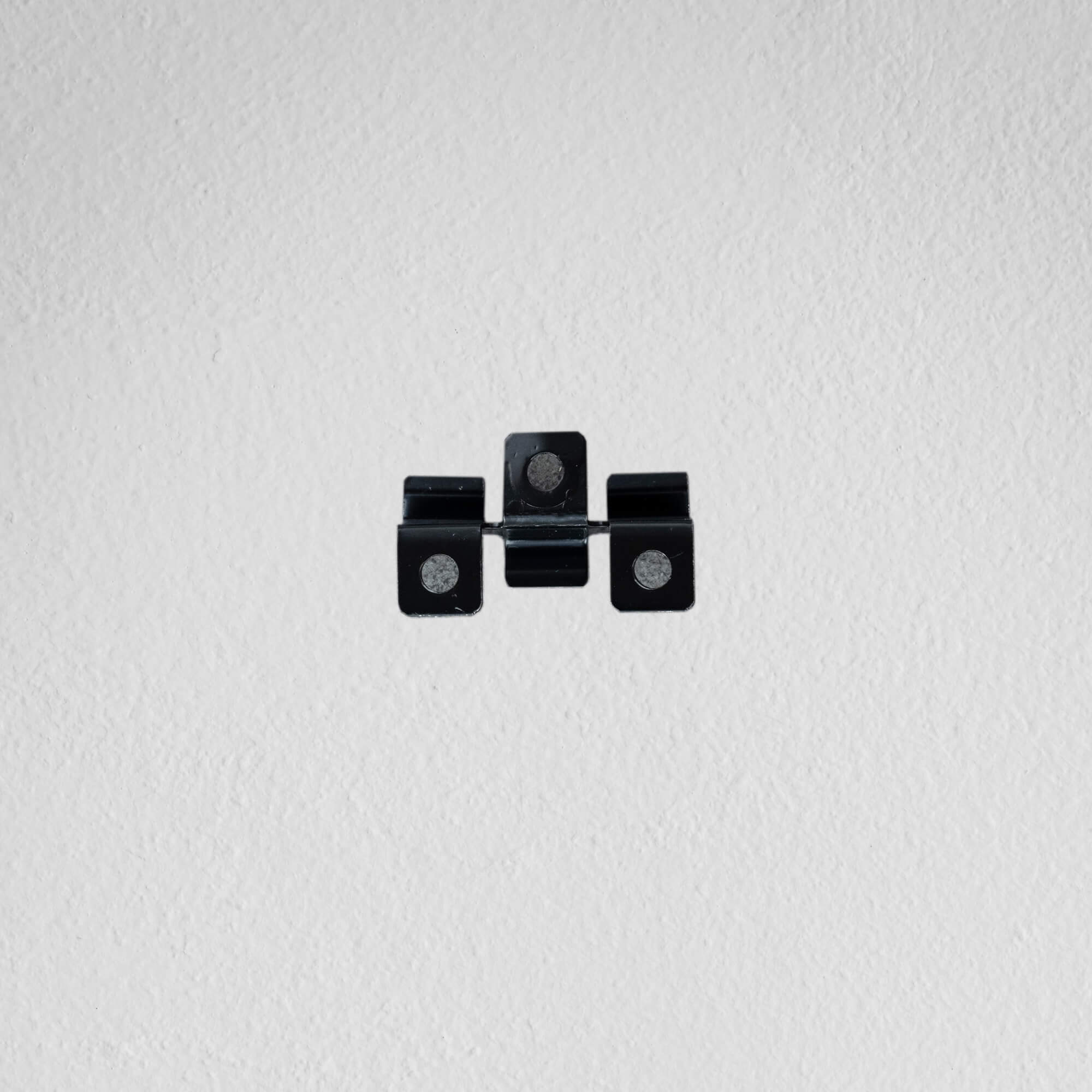 metal clip